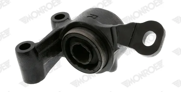 Silentblock przedniego wahacza dolnego Mini COUNTRYMAN R60