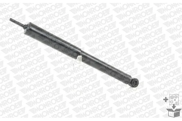 Amortyzator tylny T1243 Monroe