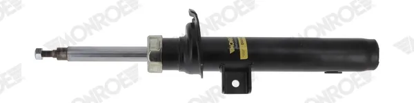 Amortyzator przedni prawy D0414R Monroe