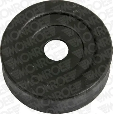 Silentblock tylnej belki Fiat Punto I