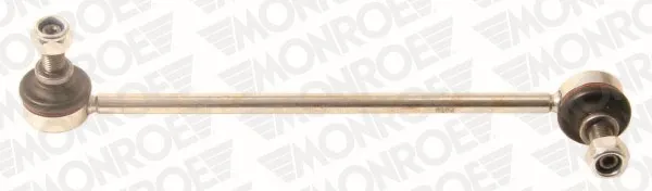 Łącznik stabilizatora przedniego lewy L23624 Monroe