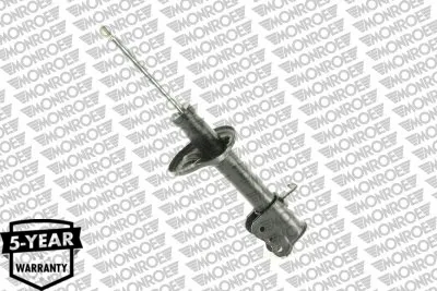 Amortyzator tylny Mazda Xedos 6