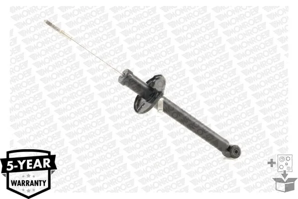 Amortyzator tylny R3728 Monroe