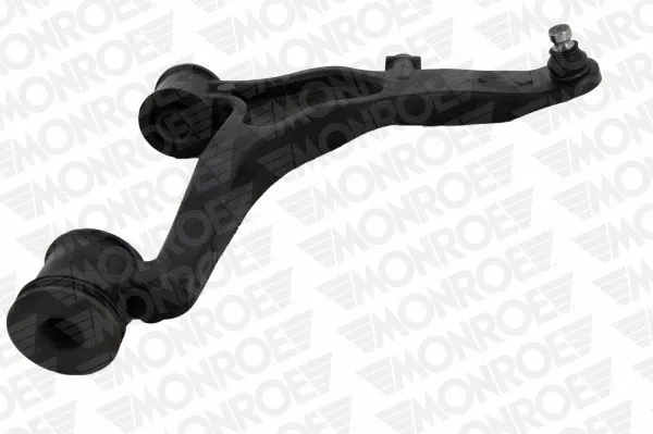 Wahacz zawieszenia przedniego dolny prawy 8200750274 Nissan/Infiniti
