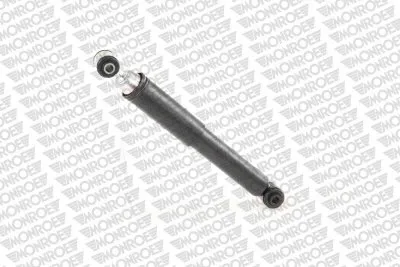 Amortyzator kabiny (Truck) A9408903919 Mercedes