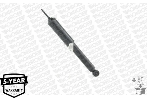 Amortyzator przedni R3464 Monroe