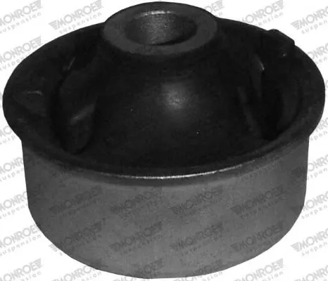 Silentblock przedniego wahacza dolnego L13828 Monroe