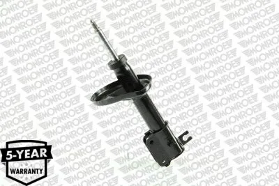 Amortyzator przedni Daewoo Leganza KLAV