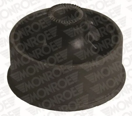 Silentblock przedniego wahacza dolnego Toyota Avensis II