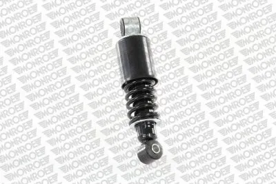 Amortyzator kabiny (Truck) 85417226001 MAN