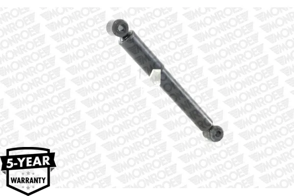 Amortyzator tylny 5206000 Peugeot/Citroen