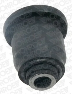 Silentblock przedniego wahacza dolnego L50806 Monroe