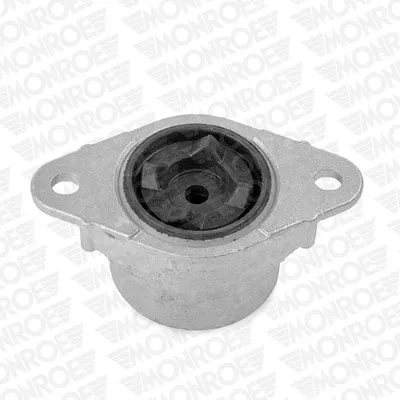 Poduszka amortyzatora tylnego MK365 Monroe