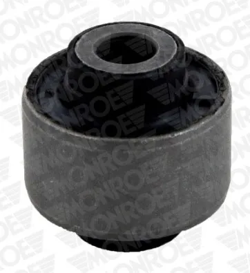 Silentblock przedniego wahacza dolnego L14806 Monroe