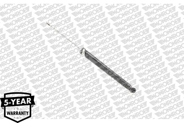 Amortyzator tylny G1167 Monroe