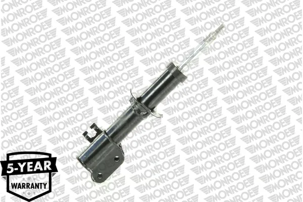 Amortyzator przedni prawy Daewoo Tico KLY3