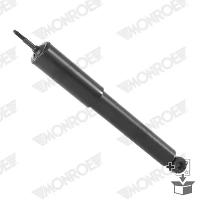 Amortyzator tylny Mitsubishi Montero SPORT
