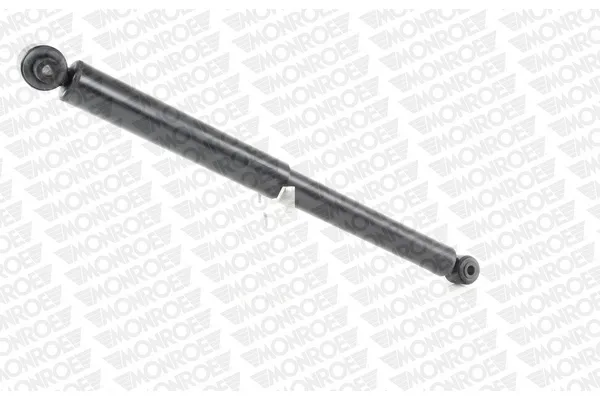 Amortyzator tylny Mercedes Benz Truck TRUCK ACTROS 