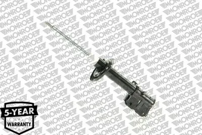 Amortyzator przedni lewy G7366 Monroe
