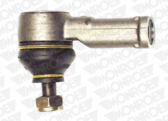 Końcówka drążka kierowniczego Ford Orion