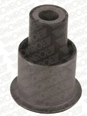 Silentblock przedniego wahacza dolnego Nissan Pathfinder R51M