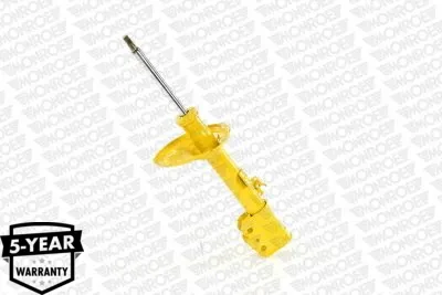 Amortyzator przedni Chery Tiggo T11