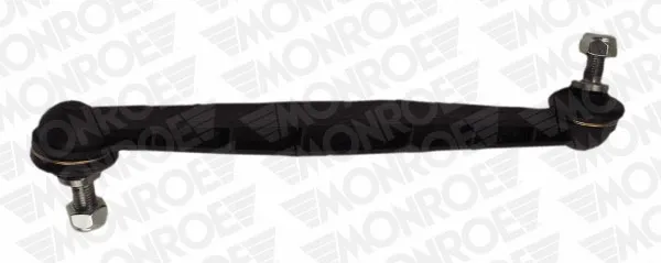 Łącznik stabilizatora przedniego L24605 Monroe