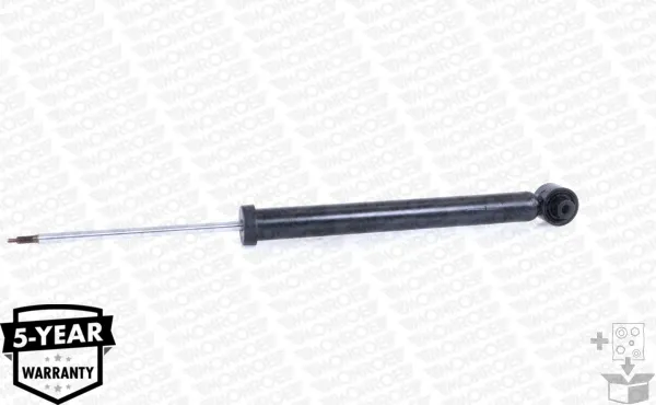 Amortyzator tylny 376246SP Monroe