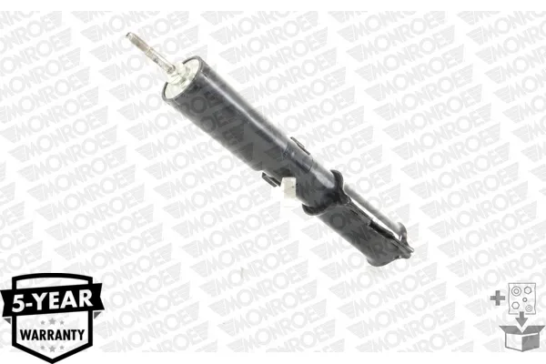 Amortyzator przedni V4408 Monroe