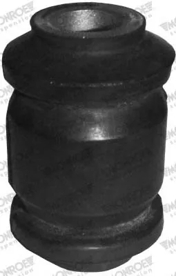 Silentblock przedniego wahacza dolnego L13832 Monroe