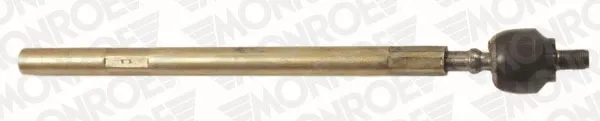 Drążek kierowniczy L38206 Monroe