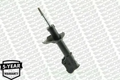 Amortyzator przedni prawy Hyundai Accent I