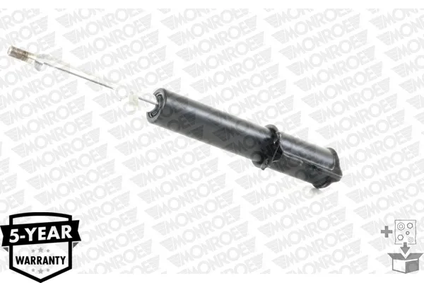 Amortyzator przedni V4503 Monroe