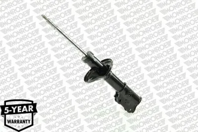 Amortyzator tylny G16312 Monroe