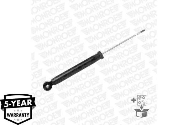 Amortyzator tylny G1057 Monroe