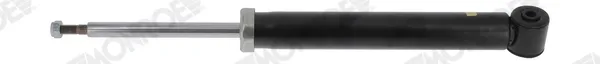 Amortyzator tylny G2551 Monroe