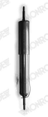 Amortyzator przedni Peugeot 307 3A, 3C