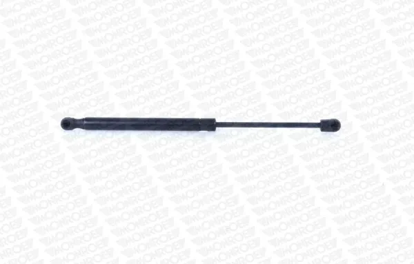 Amortyzator klapy bagażnika (3/5 drzwi-tylnych) Peugeot 407 SW kombi (6E) (2004 - 2011) SW
