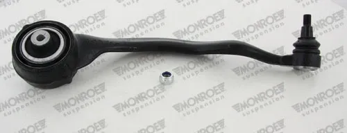 Wahacz zawieszenia przedniego dolny prawy Land Rover Range Rover IV