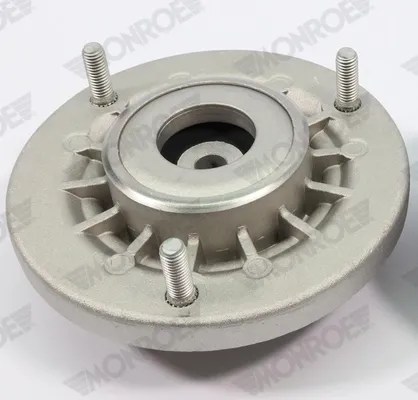 Poduszka amortyzatora tylnego BMW 5 G30, F90