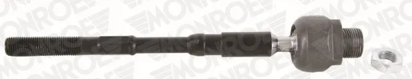 Drążek kierowniczy L10213 Monroe