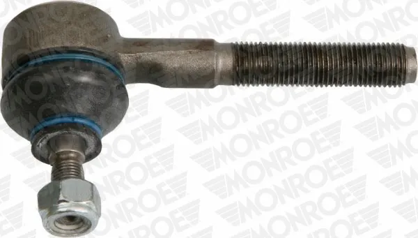 Końcówka drążka kierowniczego zewnętrzna Volkswagen Polo II