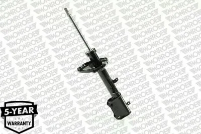 Amortyzator tylny prawy G16177 Monroe