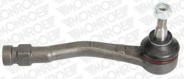 Końcówka drążka kierowniczego zewnętrzna L28109 Monroe