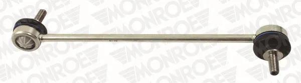 Łącznik stabilizatora przedniego L29617 Monroe