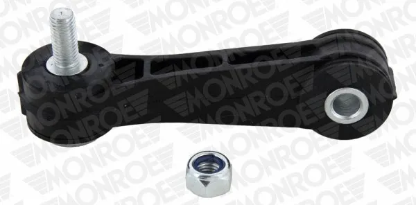 Łącznik stabilizatora przedniego A6283330205 Mercedes
