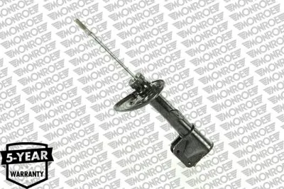 Amortyzator przedni lewy G7330 Monroe