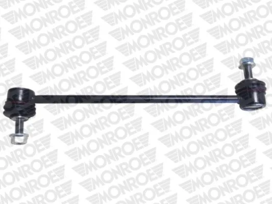 Łącznik stabilizatora przedniego Renault Scenic GRAND IV