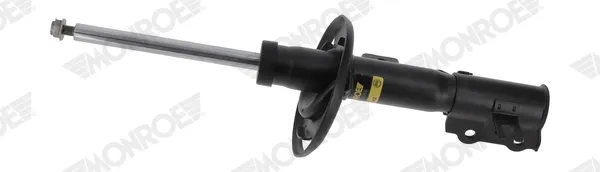 Amortyzator przedni prawy DA6A34700A Mazda
