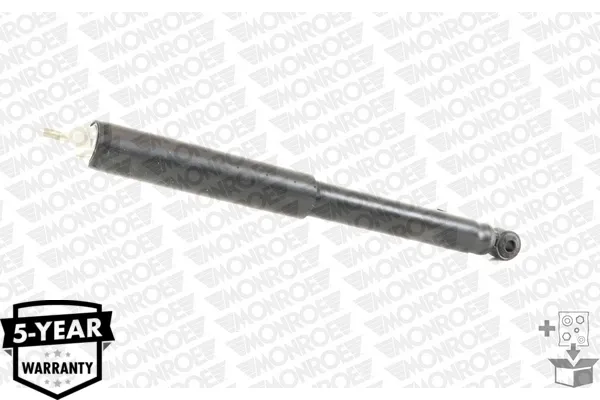 Amortyzator tylny V1176 Monroe